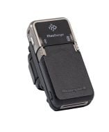 Honeywell 8675I100SR-2-N Barcode Scanner