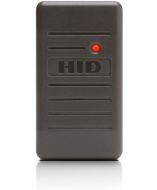 HID 6008BGB00 Access Control Reader