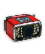 Microscan 7313-2133-0000 Fixed Barcode Scanner