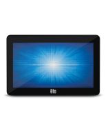 Elo E796382 Touchscreen