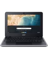 Acer NX.ATSAA.001 Laptop