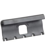 RAM Mount RAM-GDS-DOCKT-SAM16U Products
