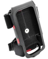 UltimaCase AH3411DW Spare Parts
