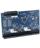 Honeywell PRO42R2 Security Equipment