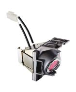 ViewSonic RLC-117 Spare Parts
