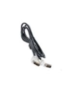 Planar 997-3160-00 Products