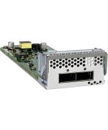 NETGEAR APM402XL-10000S Ethernet Adapters