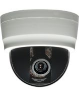 CBC DCB-39-BL Security Camera