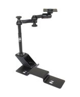 RAM Mount RAM-VB-109-243 Products
