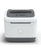 Zebra ZSB-DP22N Barcode Label Printer