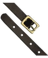 Brady 2420-1001 Products