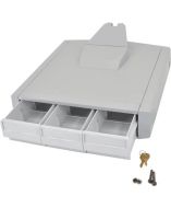 Ergotron 97-865 Rack