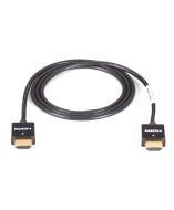 Black Box VCS-HDMI-001M Accessory