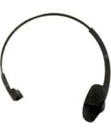 Plantronics 84605-01 Accessory