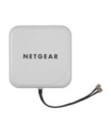 NETGEAR ANT224D10-10000S Data Networking
