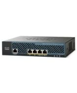 Cisco AIR-CT3504-RMNT= Wireless Controller