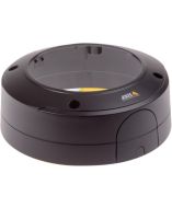 Axis 01626-001 Mounting Hardware and Stands