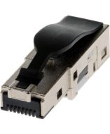 Axis 01996-001 Accessory