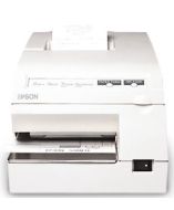 Epson 1019872 Accessory