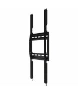 Planar 997-7064-00 Accessory