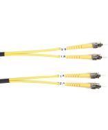 Black Box FOSM-002M-STST Products
