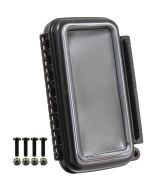 RAM Mount RAM-HOL-AQ2 Products