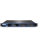 Juniper Networks CTP150-DC Wireless Router