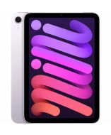 Apple MXNE3LL/A Tablet