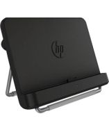 HP QQ676UT#ABA Products