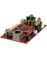 LifeSafety Power NL4 Power Device