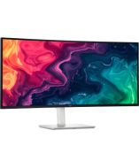 Dell S3425DW Monitor