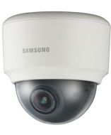 Samsung SND-7082F Security Camera