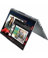 Lenovo 21HQ0076US Two-in-One Laptop