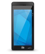 Elo E897667 Mobile Computer