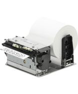Custom America 915LF010300300 Receipt Printer
