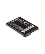 Intermec 213-042-001 Battery