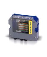 Datalogic 93ACC1852 Accessory