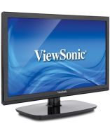 ViewSonic VT1602-L Digital Signage Display