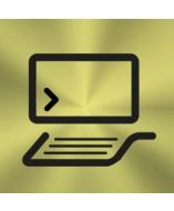Century Software LCS-IOS-ENT4 Software