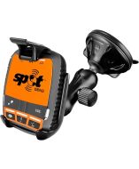 RAM Mount RAP-B-166-2-SPO4U Products