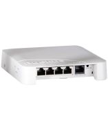 Ruckus 901-7055-US01 Access Point