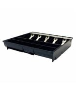 Star 37964521 Accessory