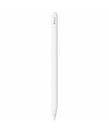 Apple MUWA3AM/A Stylus