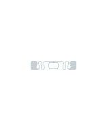 SMARTRAC 3001962 RFID Inlay