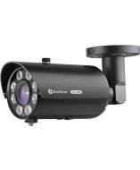 EverFocus EZ950FB Security Camera