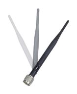 Bosch NWAODA1 Products