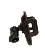 Gamber-Johnson 7160-0996-00 Accessory