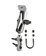 RAM Mount RAM-B-174CHU Products