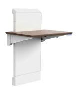 Ergotron 24-804-S894 Accessory