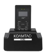 KoamTac 892040 Accessory